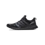 Adidas Ultra Boost Undefeated Blackout