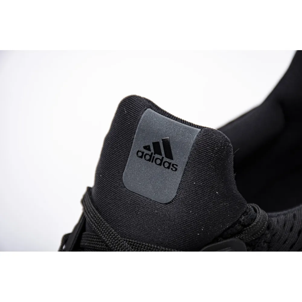 Adidas Ultra Boost Undefeated Blackout