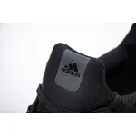 Adidas Ultra Boost Undefeated Blackout