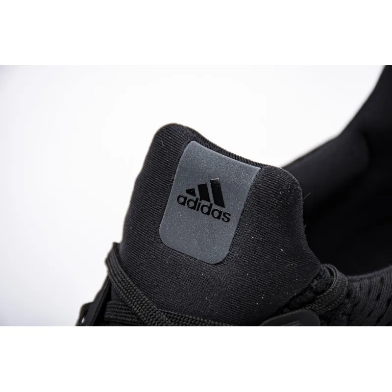 Adidas Ultra Boost Undefeated Blackout