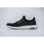 Adidas Ultra Boost 4.0 Core Black