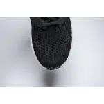 Adidas Ultra Boost 4.0 Core Black