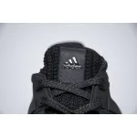 Adidas Ultra Boost 4.0 Core Black