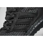 Adidas Ultra Boost 4.0 Triple Black