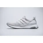 Adidas Ultra Boost 4.0 Running White