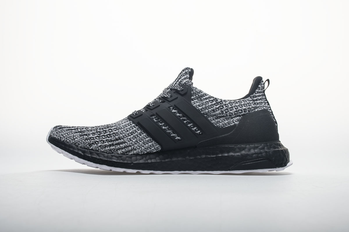 Adidas Ultra Boost 4.0 Breast Cancer Awareness