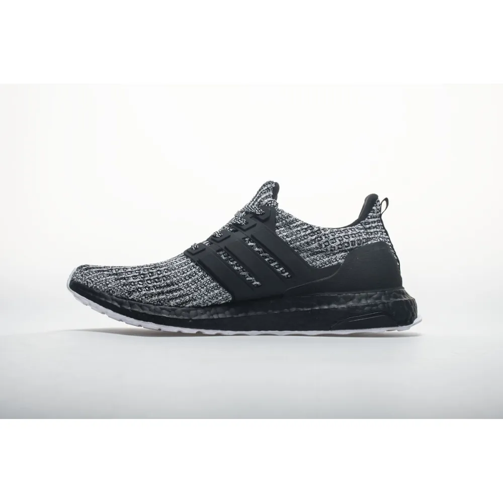 Adidas Ultra Boost 4.0 Breast Cancer Awareness