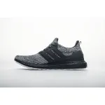 Adidas Ultra Boost 4.0 Breast Cancer Awareness