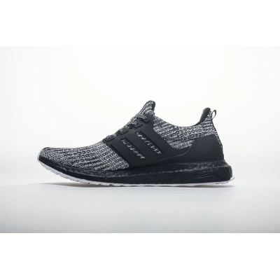 Adidas Ultra Boost 4.0 Breast Cancer Awareness BC0247 01