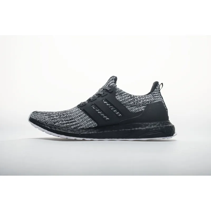 Adidas Ultra Boost 4.0 Breast Cancer Awareness