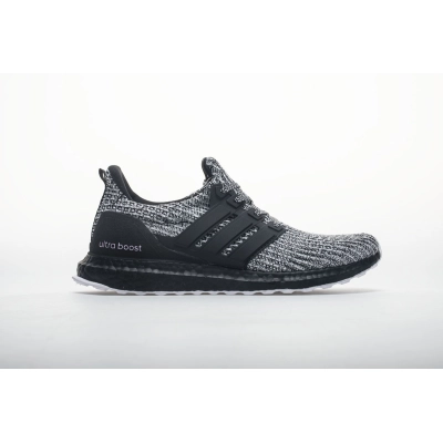Adidas Ultra Boost 4.0 Breast Cancer Awareness BC0247 02