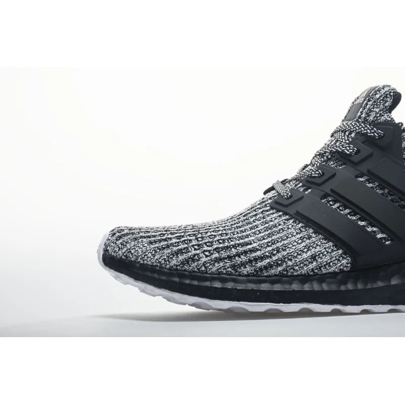 Adidas Ultra Boost 4.0 Breast Cancer Awareness