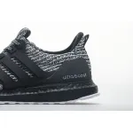 Adidas Ultra Boost 4.0 Breast Cancer Awareness