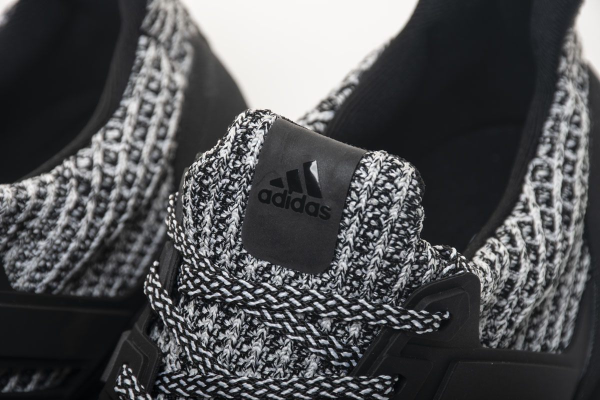 Adidas Ultra Boost 4.0 Breast Cancer Awareness