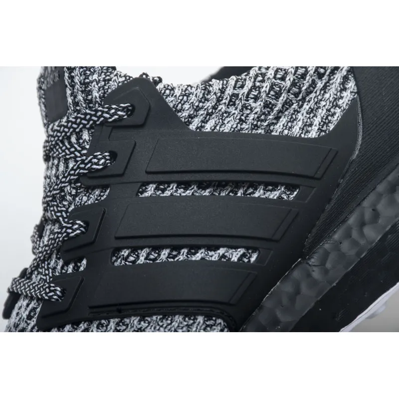 Adidas Ultra Boost 4.0 Breast Cancer Awareness