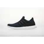 Adidas Ultra Boost 4.0 Parley Legend Ink