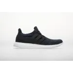 Adidas Ultra Boost 4.0 Parley Legend Ink