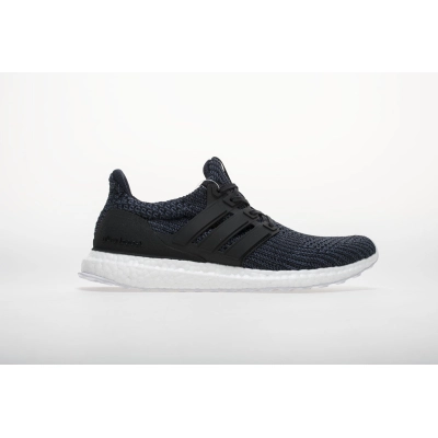 Adidas Ultra Boost 4.0 Parley Legend Ink AC7836 02