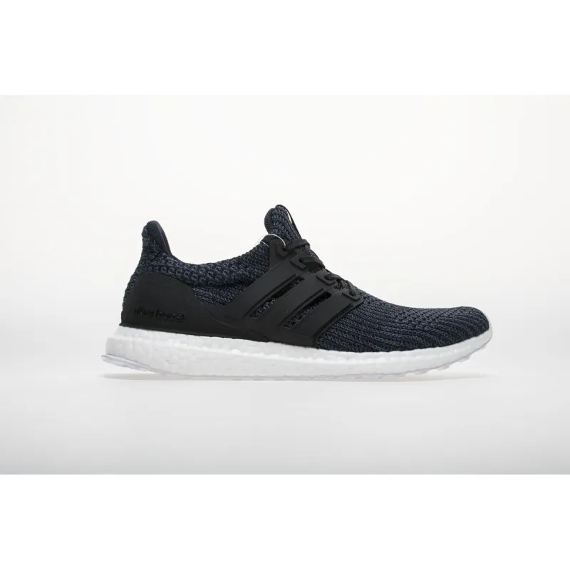 Adidas Ultra Boost 4.0 Parley Legend Ink