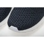 Adidas Ultra Boost 4.0 Parley Legend Ink