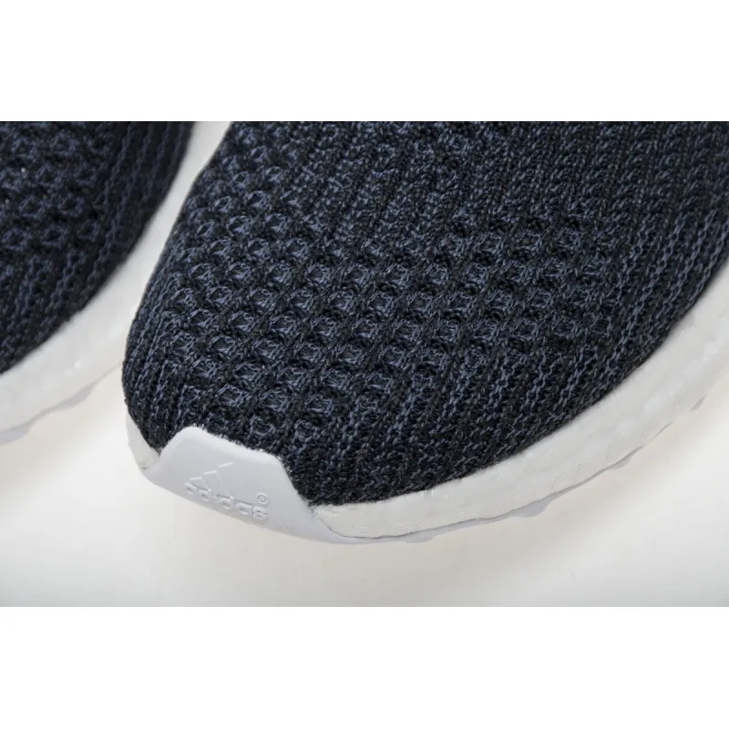 Adidas Ultra Boost 4.0 Parley Legend Ink