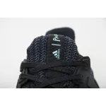 Adidas Ultra Boost 4.0 Parley Legend Ink