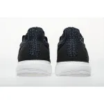 Adidas Ultra Boost 4.0 Parley Legend Ink