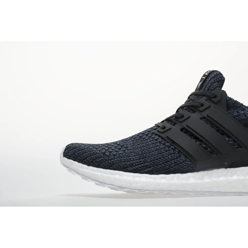 Adidas Ultra Boost 4.0 Parley Legend Ink