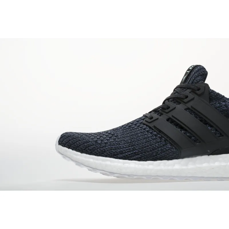 Adidas Ultra Boost 4.0 Parley Legend Ink