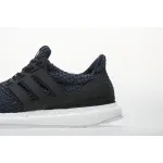 Adidas Ultra Boost 4.0 Parley Legend Ink