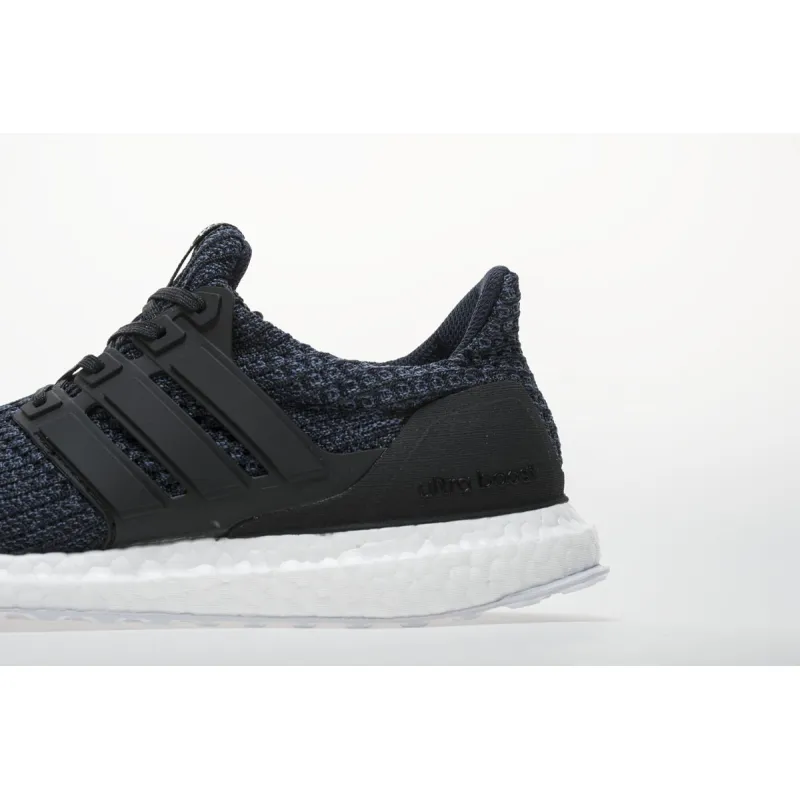 Adidas Ultra Boost 4.0 Parley Legend Ink