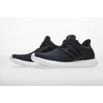 Adidas Ultra Boost 4.0 Parley Legend Ink