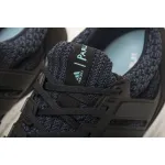 Adidas Ultra Boost 4.0 Parley Legend Ink