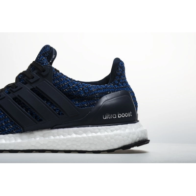Adidas Ultra Boost 4.0 Releasing in “Legend Marine” F35234 02