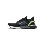 Adidas Ultra Boost 2020 ISS US National Lab Dash Grey  FY3452