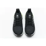Adidas Ultra Boost 2020 ISS US National Lab Dash Grey  FY3452