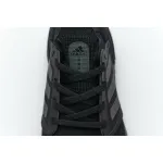 Adidas Ultra Boost 20 ISS US National Lab Core Black (GS)
