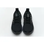 Adidas Ultra Boost 20 ISS US National Lab Core Black (GS)