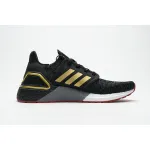 Adidas Ultra Boost 20 City Pack Bangkok
