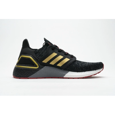 Adidas Ultra Boost 20 City Pack Bangkok  FX7812 02