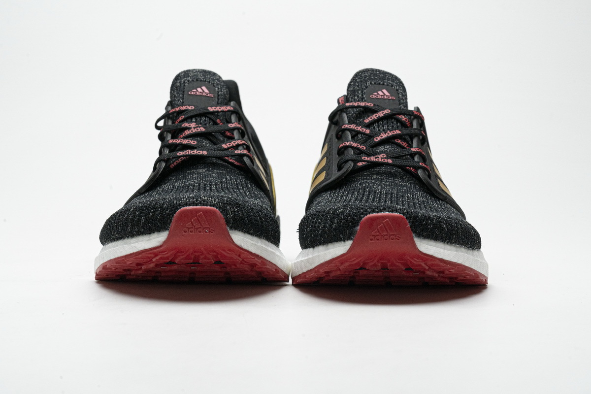 Adidas Ultra Boost 20 City Pack Bangkok