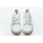 Adidas Ultra Boost 20 Cloud White (W)