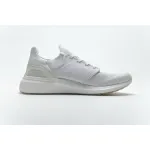 Adidas Ultra Boost 20 Cloud White (W)