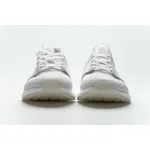 Adidas Ultra Boost 20 Cloud White (W)
