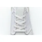 Adidas Ultra Boost 20 Cloud White (W)