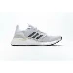 Adidas Ultra Boost 20 Dash Grey