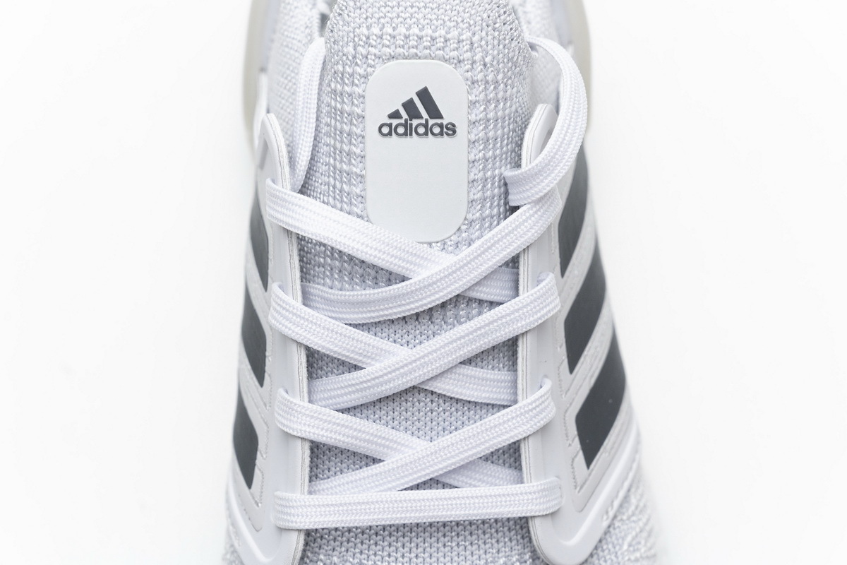 Adidas Ultra Boost 20 Dash Grey