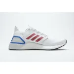 Adidas Ultra Boost 20 City Pack Seoul