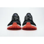 Adidas Ultra Boost 20 City Pack Hong Kong
