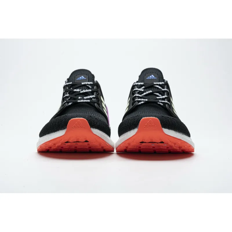 Adidas Ultra Boost 20 City Pack Hong Kong